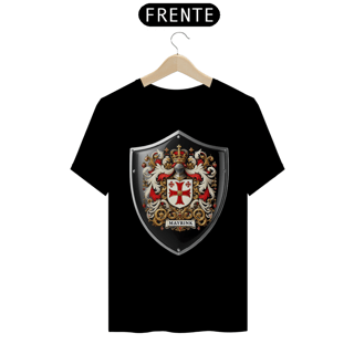 Nome do produto ESCUDO MAYRINK