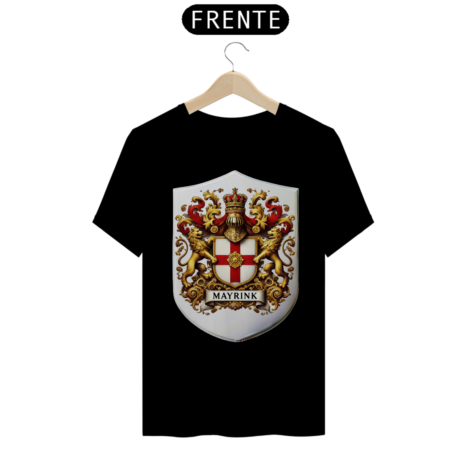 ESCUDO MAYRINK 1