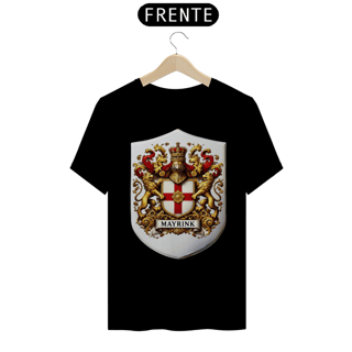 ESCUDO MAYRINK 1