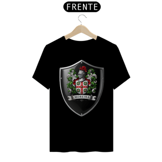 Nome do produto ESCUDO MOREIRA 1