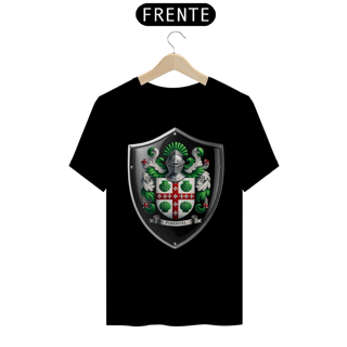 Nome do produto ESCUDO PIMENTEL 1