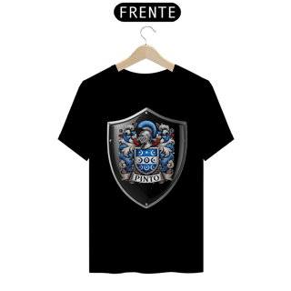 Nome do produto ESCUDO PINTO 1