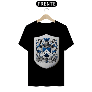 ESCUDO ROBERT 1
