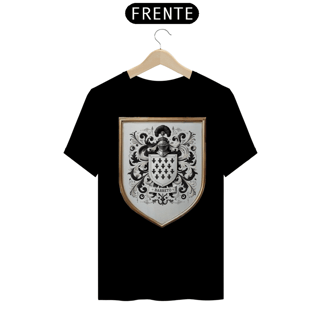 ESCUDO BARRETO