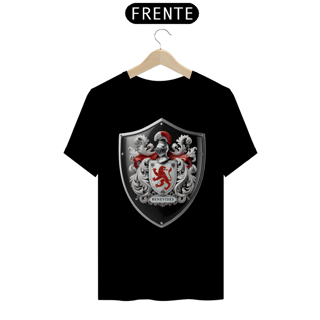Nome do produto ESCUDO BENEVIDES