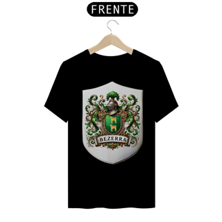 Nome do produto ESCUDO BEZERRA 1