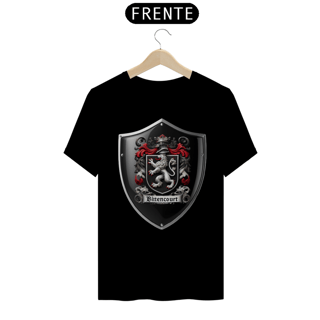 Nome do produto ESCUDO BITTENCOURT 1