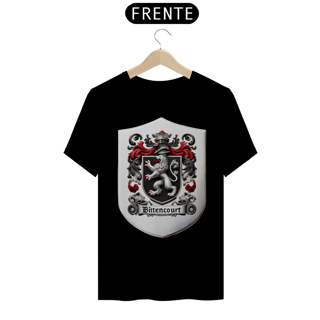 Nome do produto ESCUDO BITTENCOURT 2