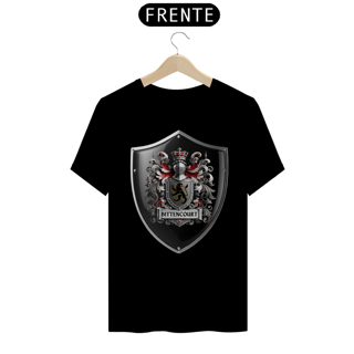 Nome do produto ESCUDO BITTENCOURT