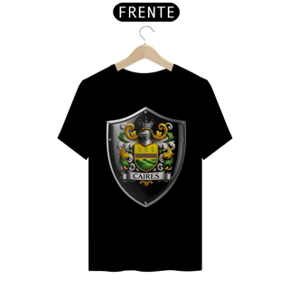 Nome do produto ESCUDO CAIRES