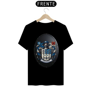 Nome do produto ESCUDO FAGUNDES 1