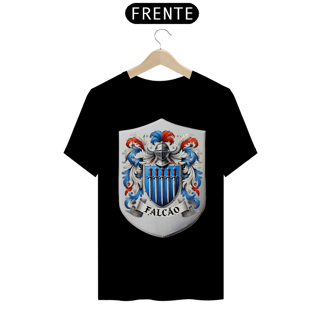 Nome do produto ESCUDO FALCÃO 2