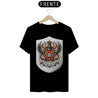 Nome do produto ESCUDO FEITOSA 1
