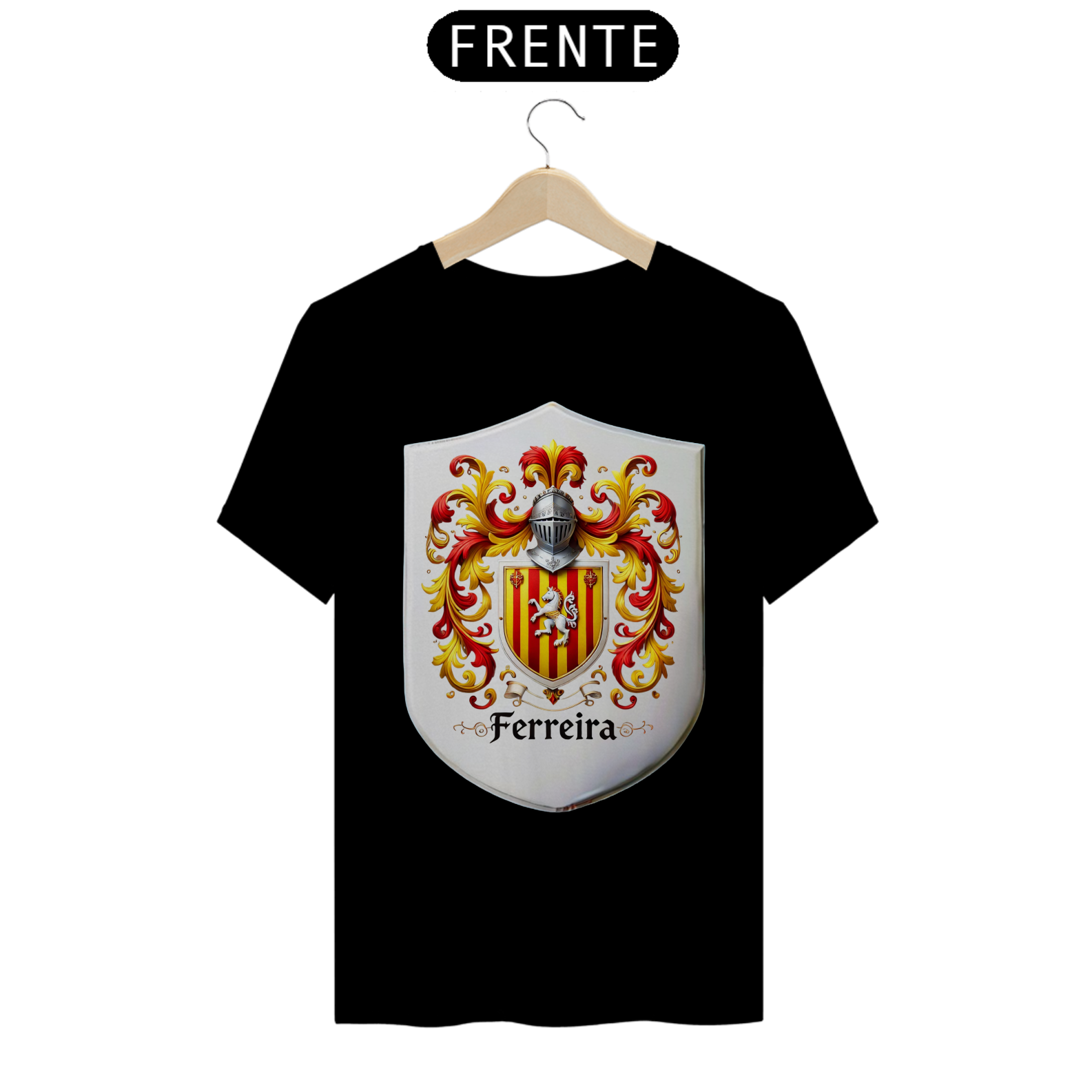 ESCUDO FERREIRA 1