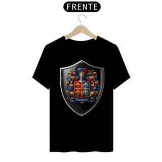 Nome do produto ESCUDO FRANÇA 1