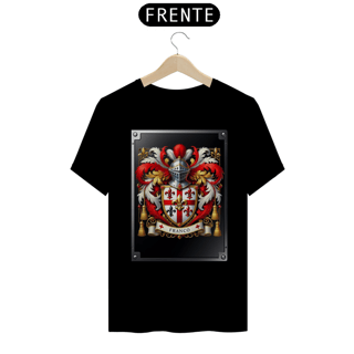 Nome do produto ESCUDO FRANCO 1