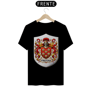 ESCUDO FREITAS 2