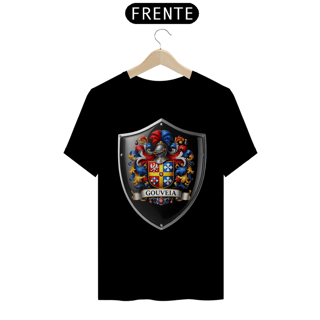 Nome do produto ESCUDO GOUVEIA 1