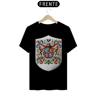 ESCUDO HENRIQUES 1