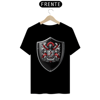 Nome do produto ESCUDO HERMES 1