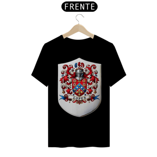 Nome do produto ESCUDO LOPES 1