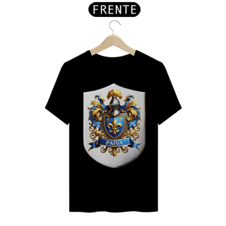 ESCUDO PAIVA 1