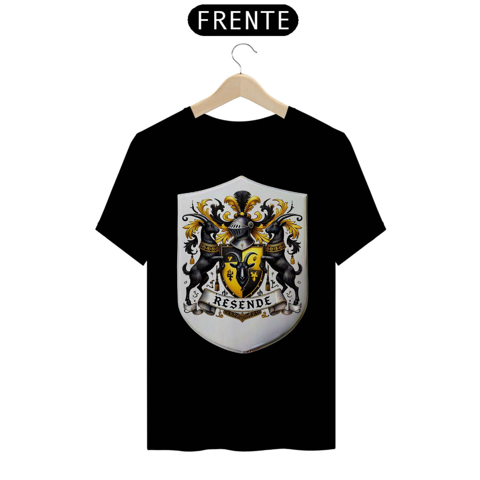 ESCUDO RESENDE 1