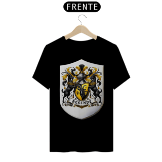 ESCUDO RESENDE 1