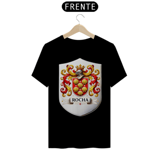 Nome do produto ESCUDO ROCHA 1