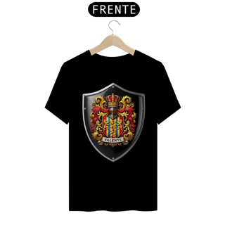 Nome do produto ESCUDO VALENTE 1