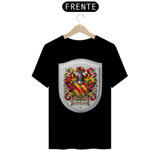 ESCUDO VENTURA 1