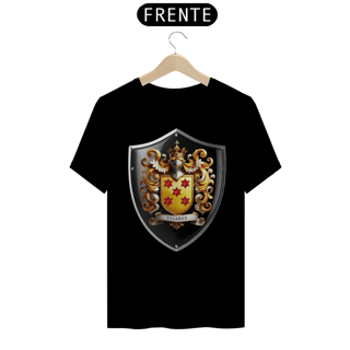 Nome do produto ESCUDO TAVARES