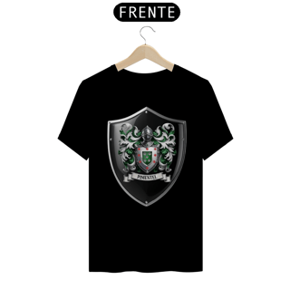 Nome do produto ESCUDO PIMENTEL