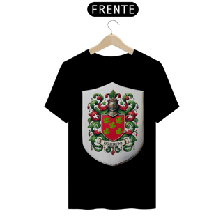 Nome do produto ESCUDO FIGUEIREDO