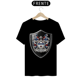 Nome do produto ESCUDO NEVES