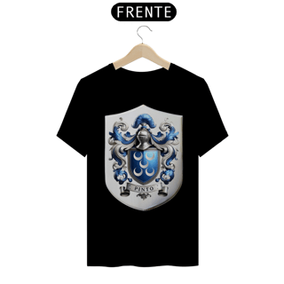 Nome do produto ESCUDO PINTO