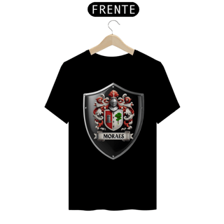 Nome do produto ESCUDO MORAES