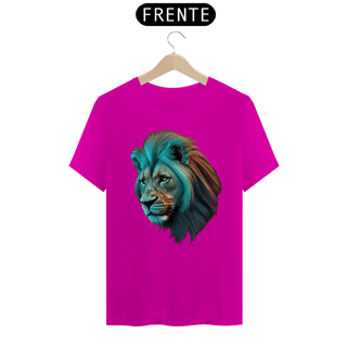 Nome do produto LION