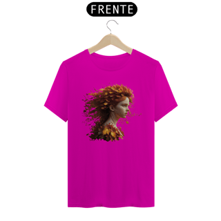 Nome do produto Metamorfose Outonal