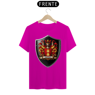 Nome do produto ESCUDO AMARO