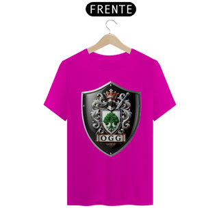 Nome do produto ESCUDO OGG 3