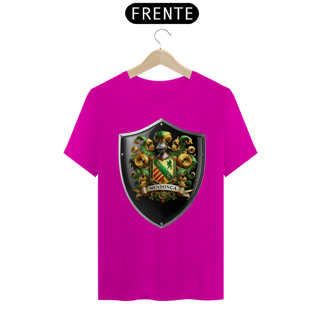 Nome do produto ESCUDO MENDONÇA 2