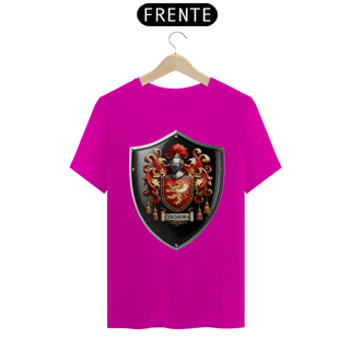 Nome do produto ESCUDO CERQUEIRA