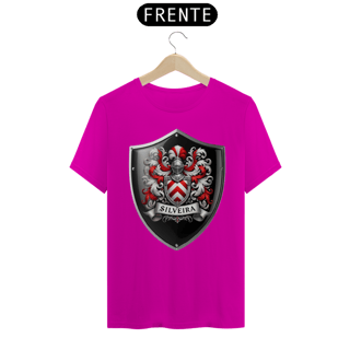 Nome do produto ESCUDO SILVEIRA