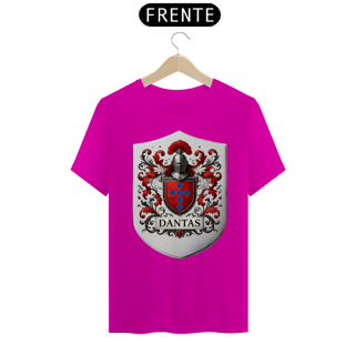 Nome do produto ESCUDO DANTAS 1