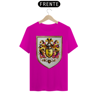 Nome do produto ESCUDO REZENDE