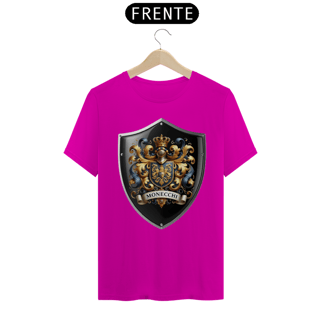 Nome do produto ESCUDO MONECCHI