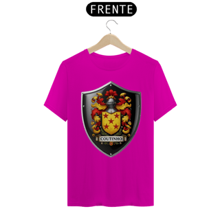Nome do produto ESCUDO COUTINHO