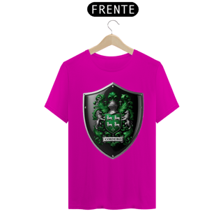 Nome do produto ESCUDO CORDEIRO