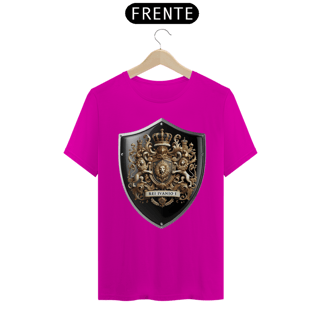 Nome do produto ESCUDO REI IVANIO I (2)